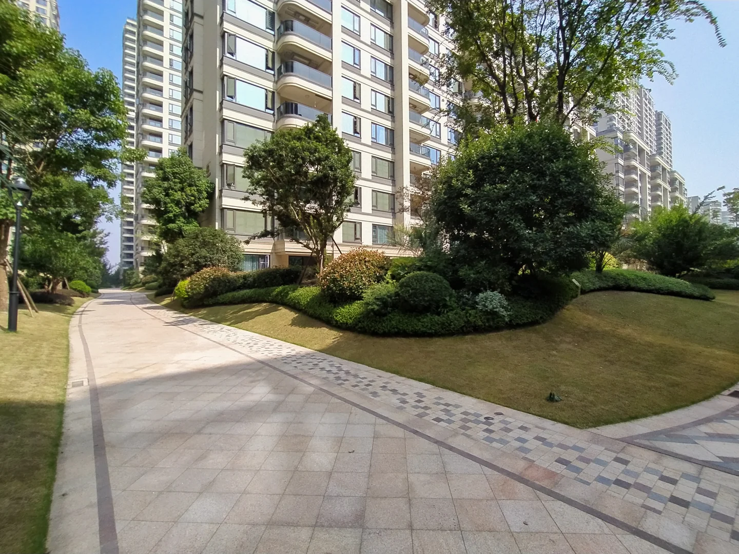 Jiangnan Star - Photo 16