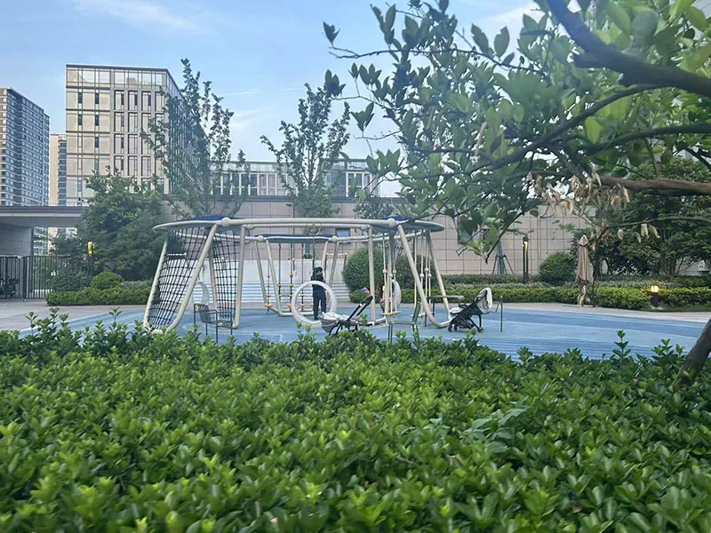 Light  Shade Harmony - Photo 3