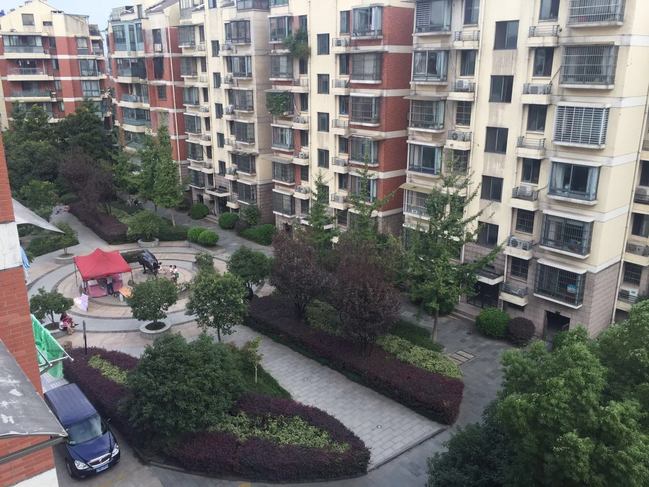 Changdao Spring - Photo 29