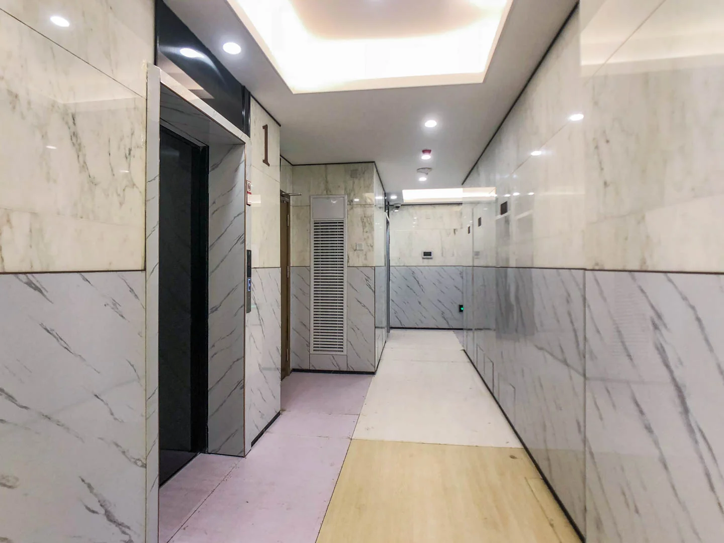 Spring & Autumn Grand - Photo 16