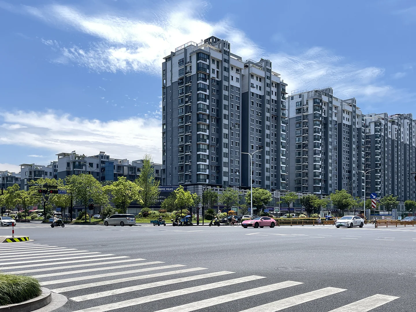 YC South Garden - Photo 4