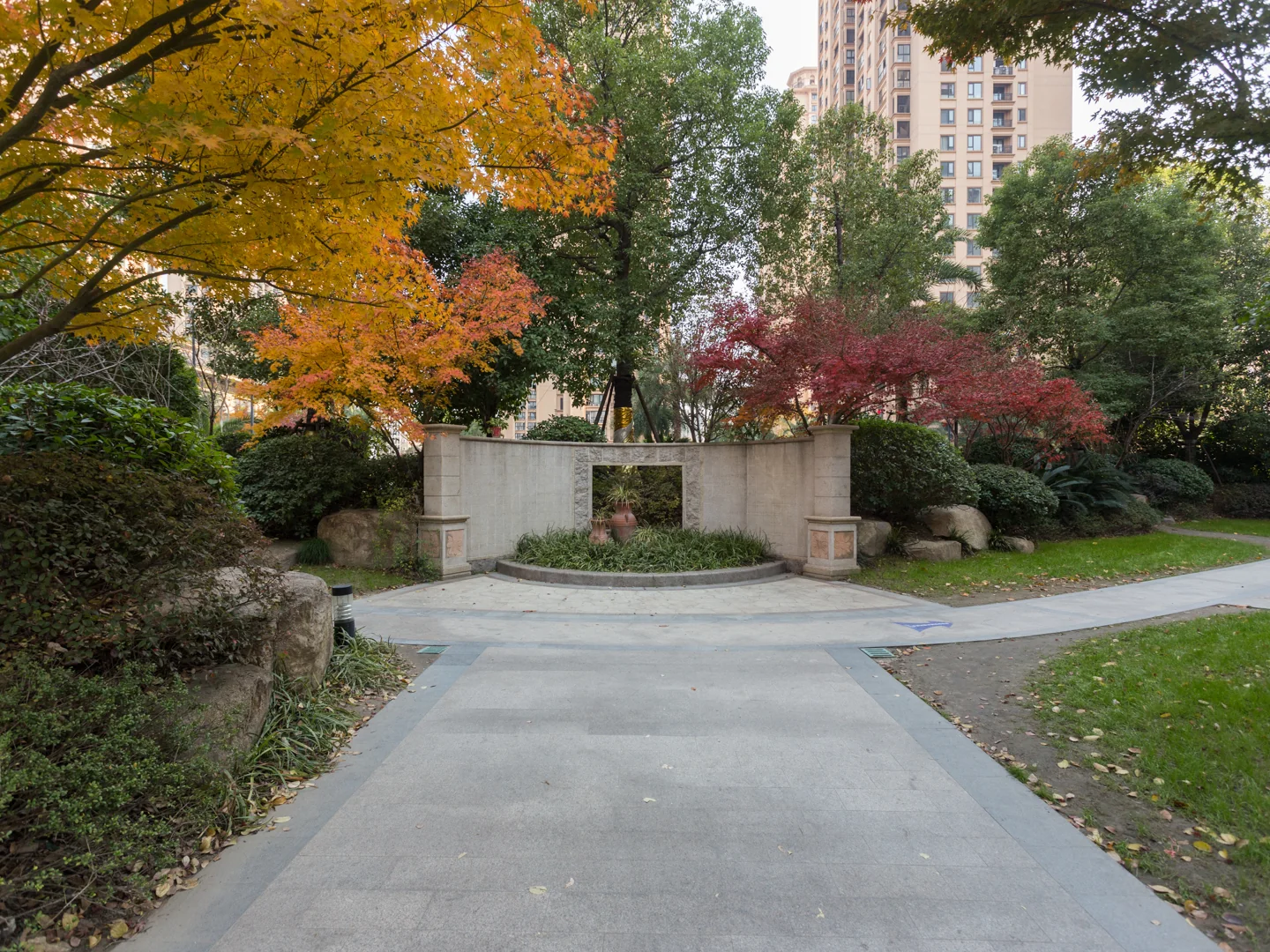 Radiant Clear Villa - Photo 14