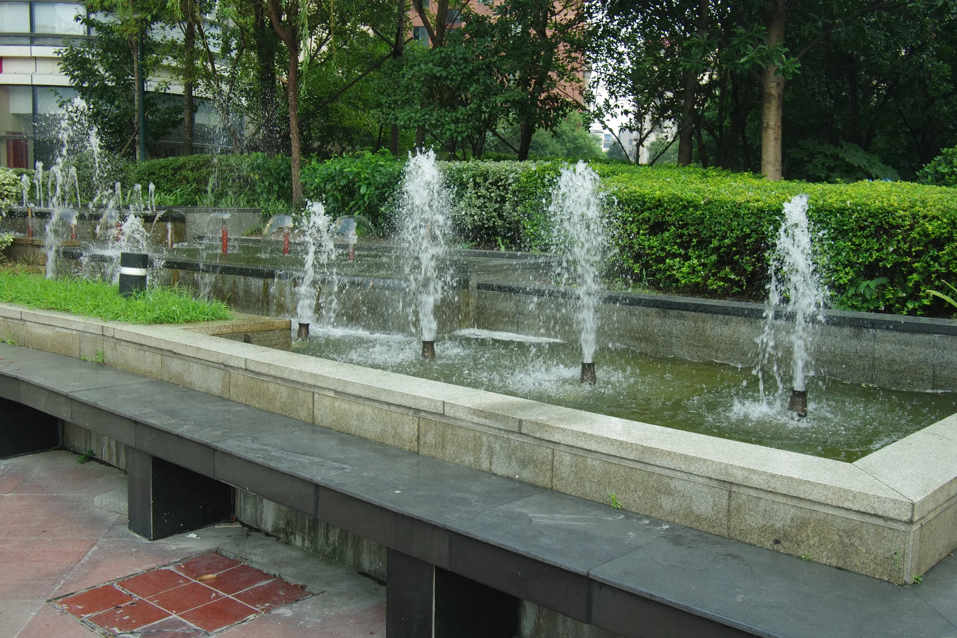 Aoti International Village - Photo 7