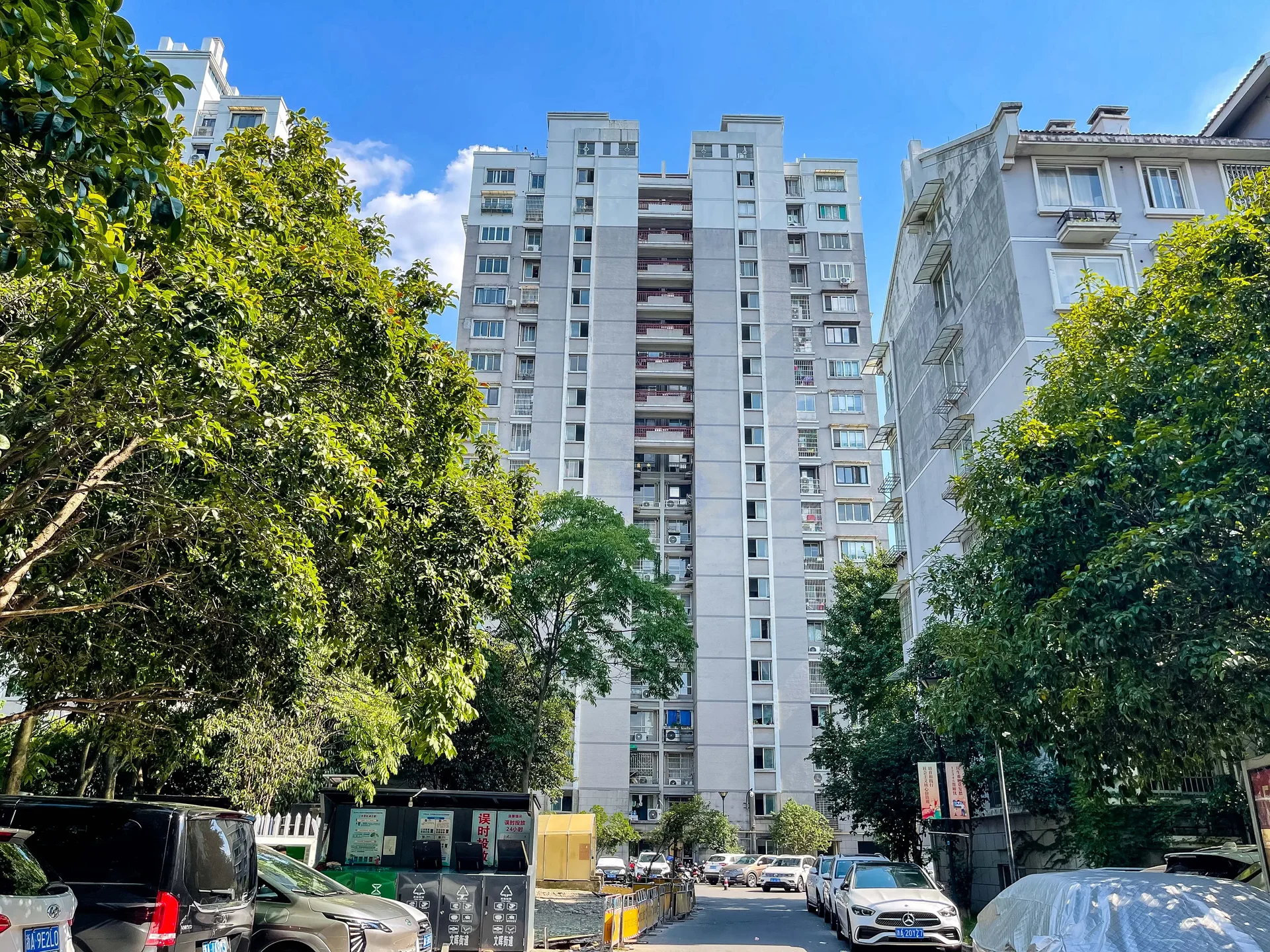 Sanli Garden II - Photo 10