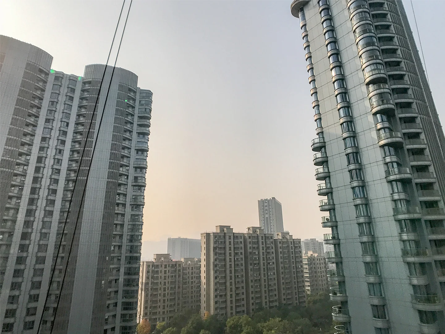 Oriental Royal Mansion - Photo 12