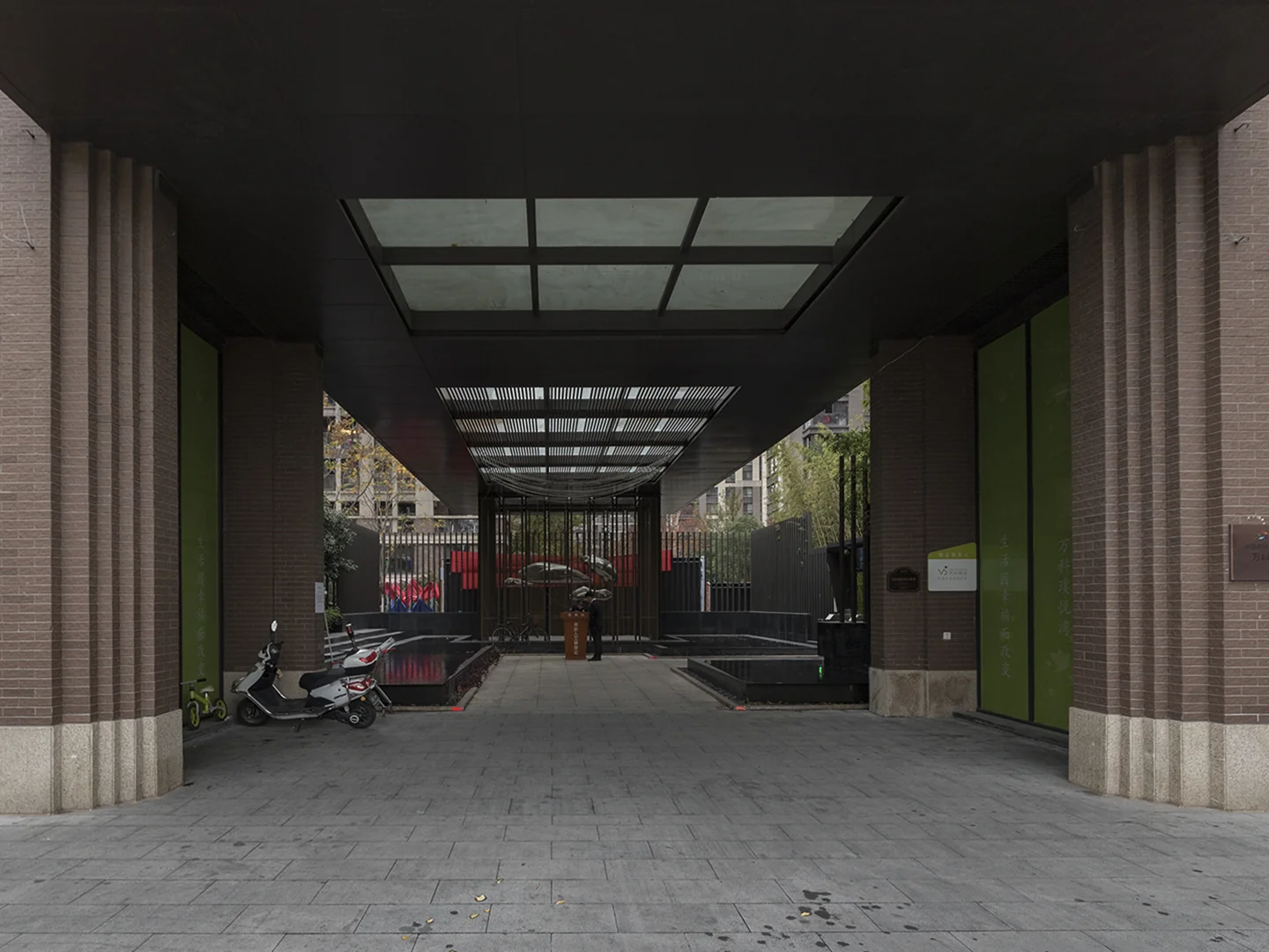 Pu Yue Bay - Photo 15