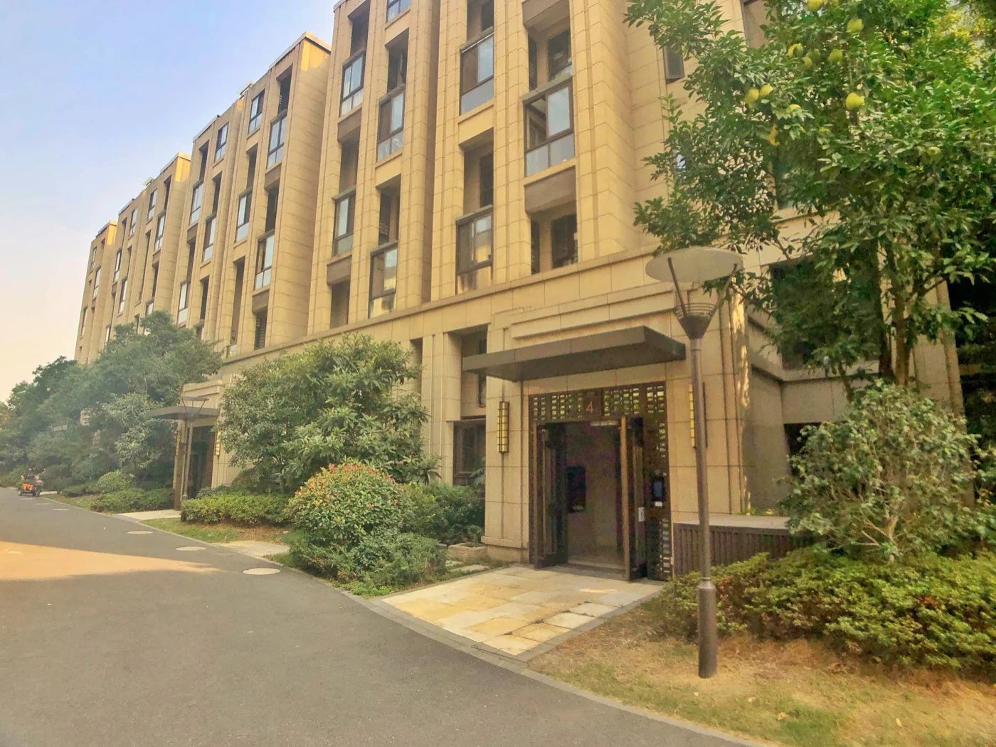 Xixi Prime Joy Garden - Photo 4