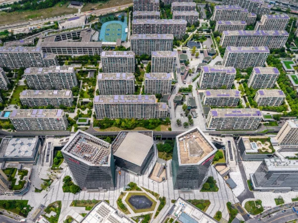 Greentown Willow Garden - Photo 1