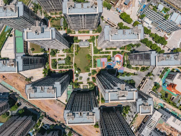 Spring & Autumn Grand - Photo 1