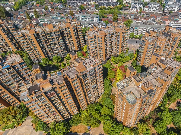 Cloud Mansion Linked Garden - Photo 1