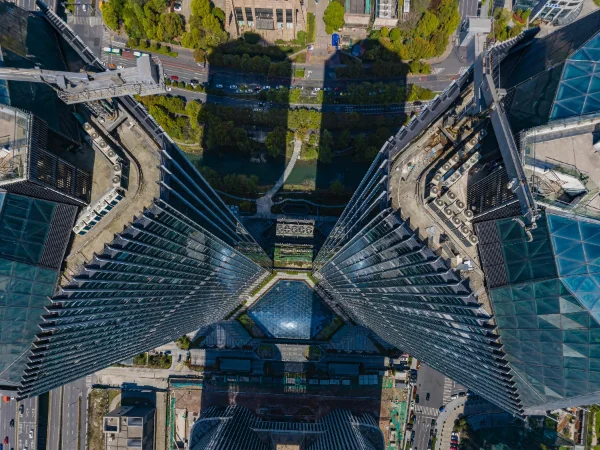 Shi Bao International - Photo 1