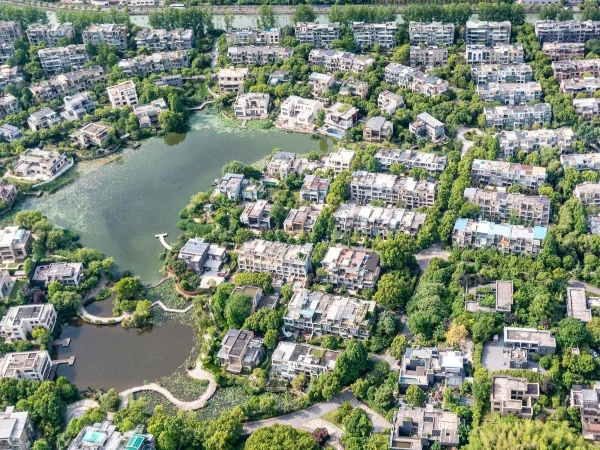 South Bank - Photo 1