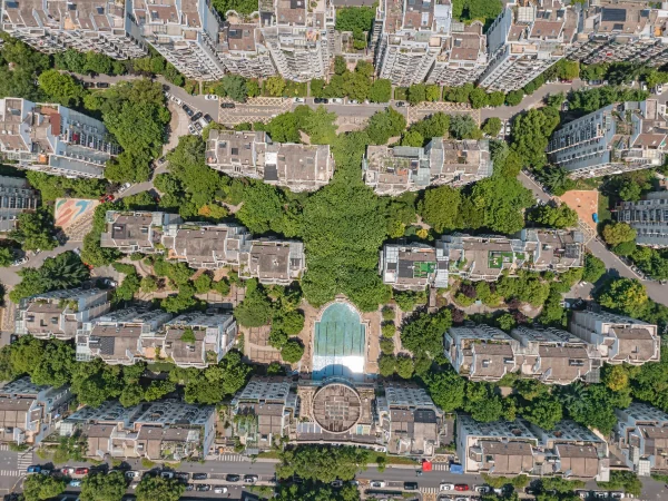 Xingzhou Garden  - Photo 1