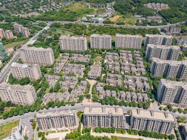 Zhijiang Nine Miles - Photo 1