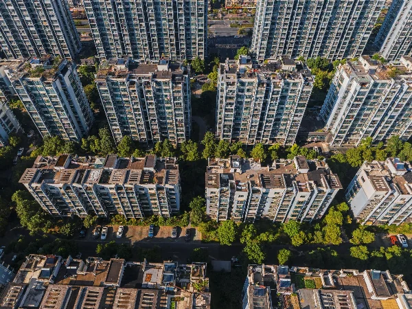 YC South Garden - Photo 1