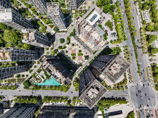 Prime View Sky City - Photo 1