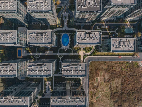 Tongxie Golden Tower - Photo 1