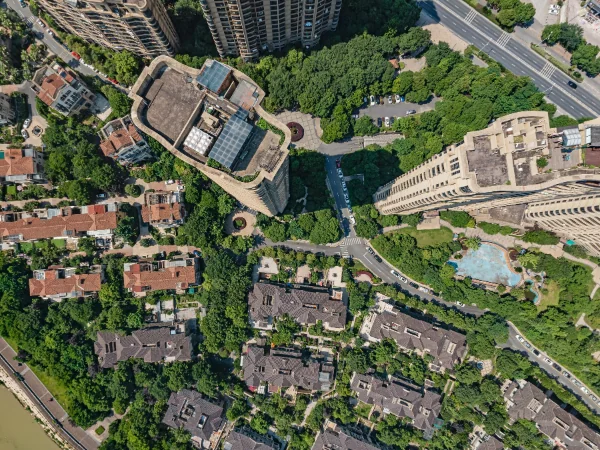 Tulip Shore - Photo 1