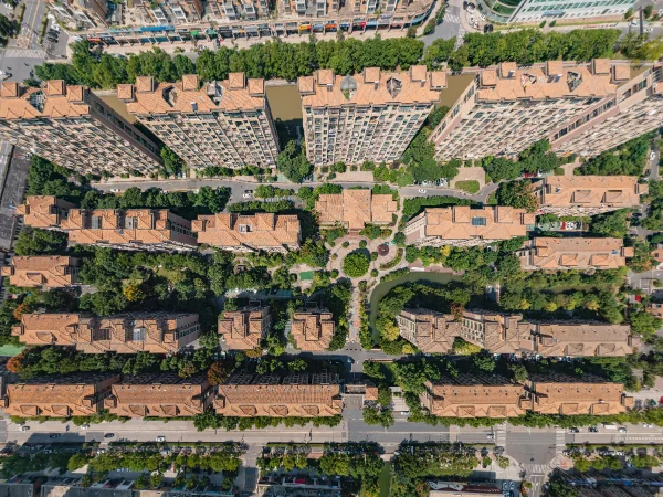 Regal Garden  - Photo 1