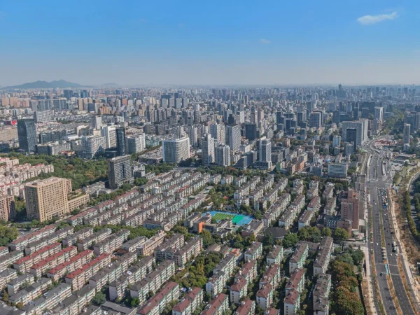 Gudang East Village - Photo 1