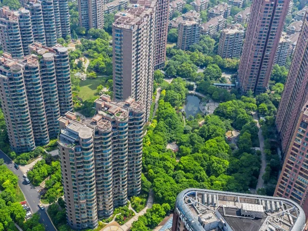 Guan Di International - Photo 1