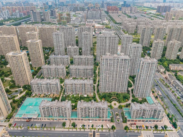 Jiangnan Star - Photo 1