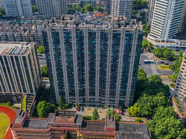 Tongrun Ginza - Photo 1