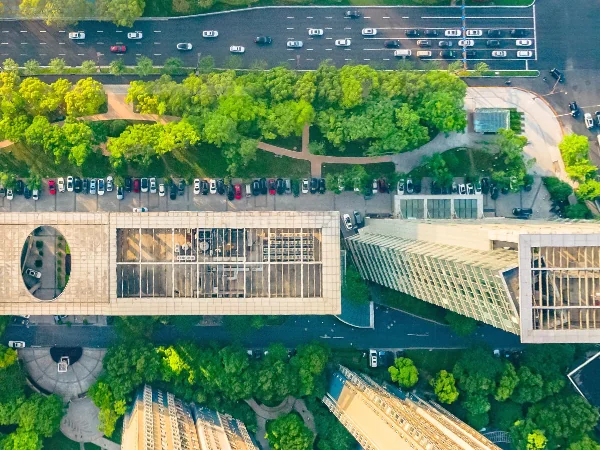 Jiangnan Star - Photo 1