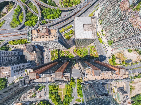  Phoenix City - Photo 1