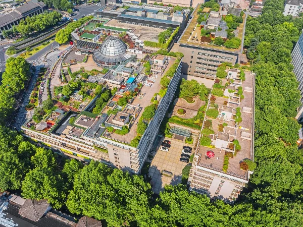 元华公寓 - Photo 1