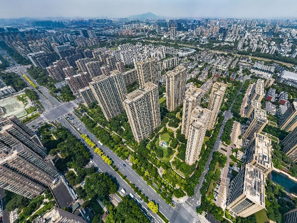 KCR Tourmaline Court - Photo 1