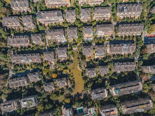 Flourish Garden - Photo 1