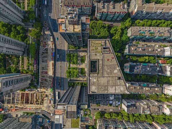 Baoshan Apartment - Photo 1