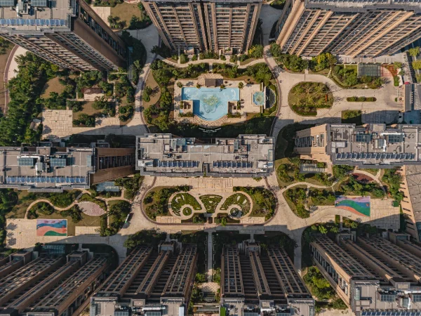 Golden Times - Photo 1