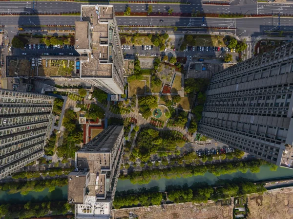 Enjoy Century - Photo 1