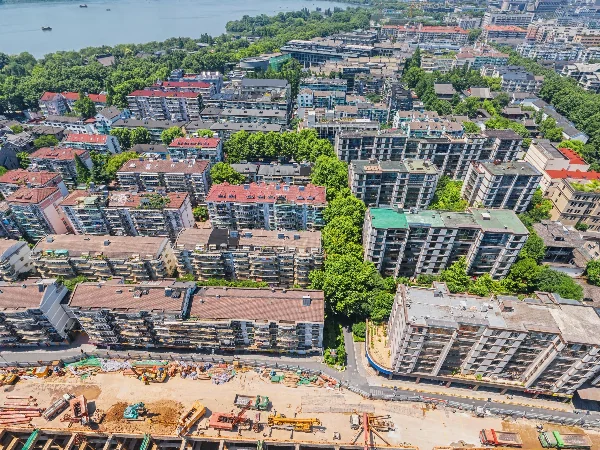 Willow Wave East Garden - Photo 1