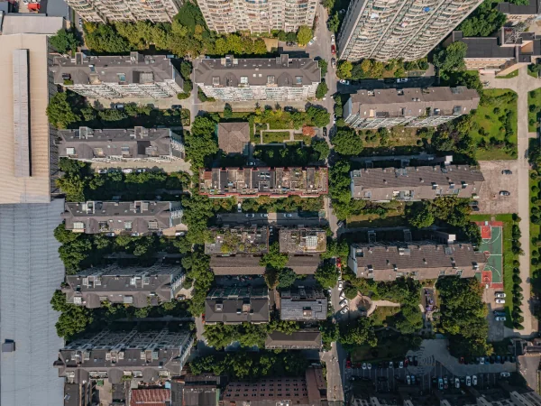 Natural Harvest Garden - Photo 1