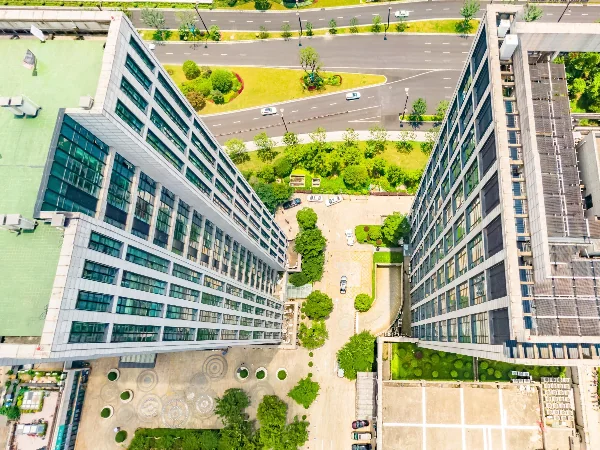 Qian Tang Star  - Photo 1