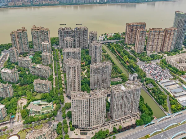 Spring River Times - Photo 1