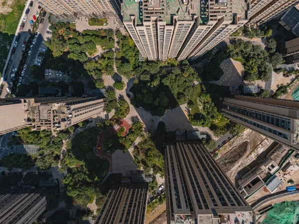 Yudao Garden - Photo 1