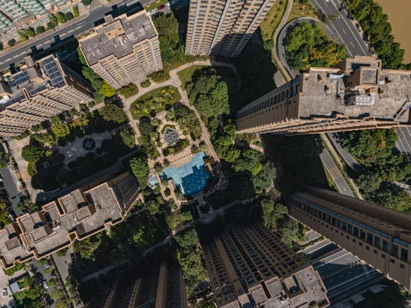 Maple Elegance East - Photo 1