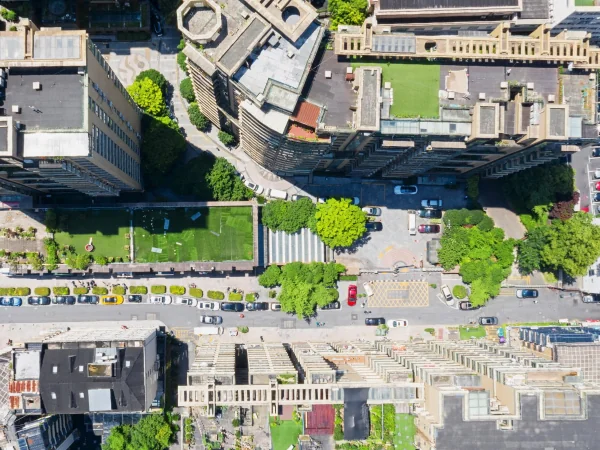 Xizi Noble Garden - Photo 1