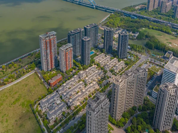 Willow Shore - Photo 1