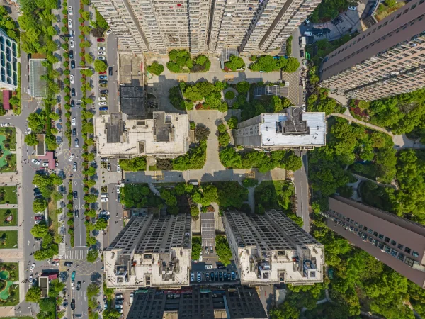 Shenglu Community - Photo 1