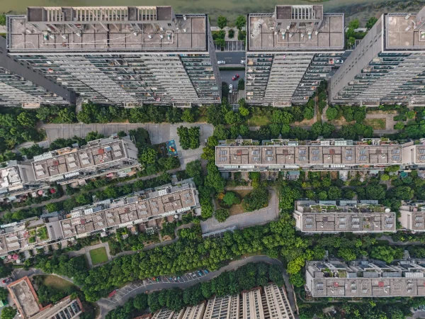 Noble Golden West Garden - Photo 1