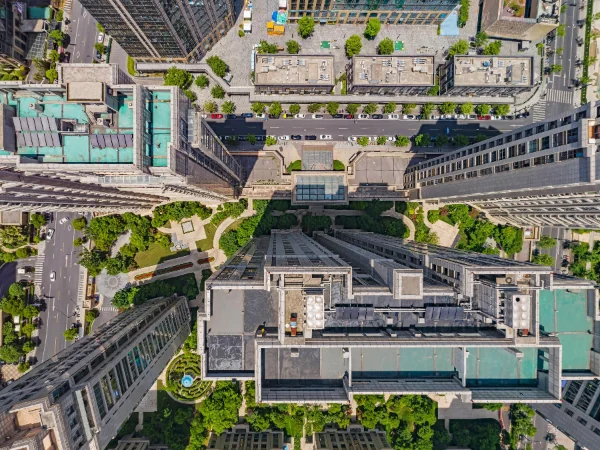 Shimao Lunar Glory - Photo 1