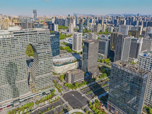 东和时代 - Photo 1