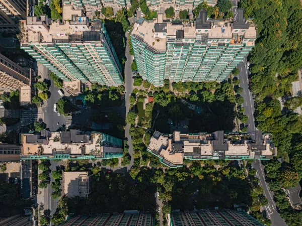 Shuixiang Homes - Photo 1