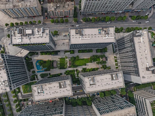 Xixi Graceful Shore - Photo 1