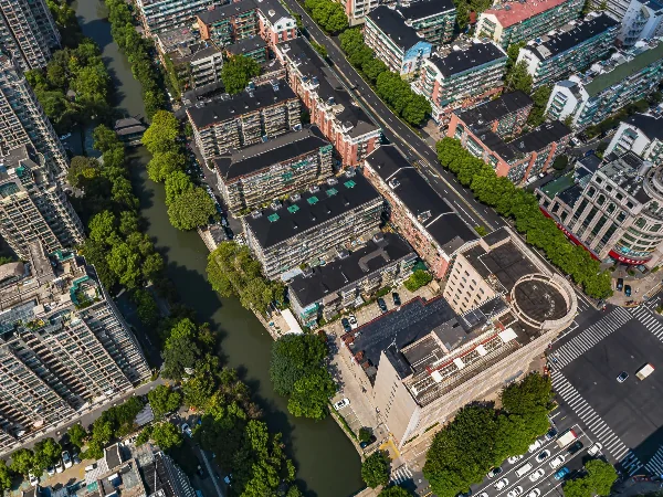 Mogan New Village - Photo 1